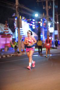 BIB: 
                            <button type="button" onclick="openModal(24608916)" class="btn btn-primary btn-sm float-right btn-popup" data-toggle="modal" data-target=".modal-high-quality">
                        <i class="fas fa-shopping-cart"></i> Add to Cart
                    </button>
                                            <button type="button" onclick="isThisMe(24608916, true)" class="btn btn-success btn-sm float-right btn-popup btn-isme hidden" data-toggle="tooltip" data-placement="bottom" title="นี่คือรูปของคุณใช่ไหม คลิกที่นี่เพื่อเอาเข้าอัลบั้ม">
                        <i class="fas fa-plus"></i> Add to album
                    </button>
                    <button type="button" onclick="isThisMe(24608916, false)" class="btn btn-warning btn-sm float-right btn-popup btn-isnotme hidden">
                        <i class="fas fa-ban"></i> Remove from album
                    </button>